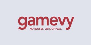 Gamevy