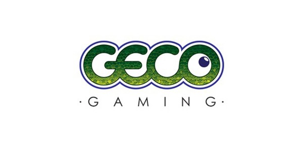 GECO Gaming Group