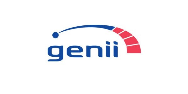 Genii