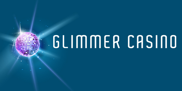 Glimmer Glimmer