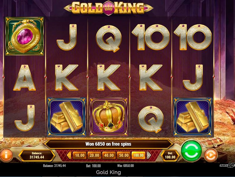 winter wonders slot machine online