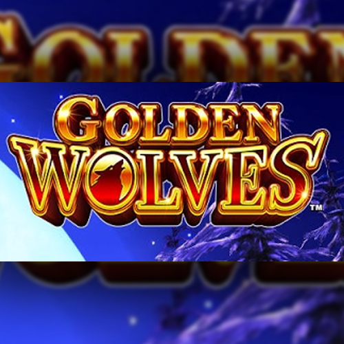 best online slots free spins no deposit