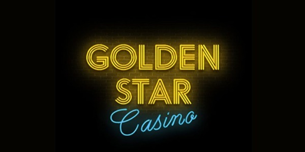 Golden Star Casino Review Software, Bonuses, Payments (2018)