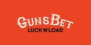 Gunsbet Casino Review Software, Bonuses, Payments (2018)