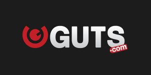 Guts Casino Review Software, Bonuses, Payments (2018)
