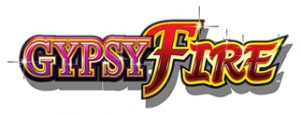 Play For Free Gypsy Fire Slot Machine Online