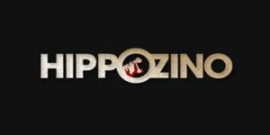 Hippozino Casino Review Software, Bonuses, Payments (2018)