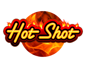 Free Hot-Themed Slot Machines Online