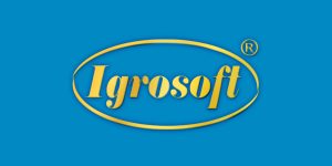 Igrosoft