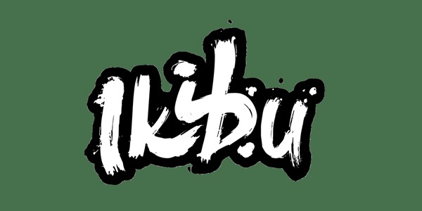 Ikibu Casino Review Software, Bonuses, Payments (2018)