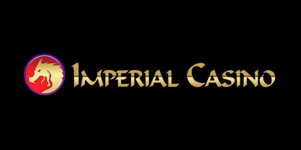 Imperial Casino Review Software, Bonuses, Payments (2018)