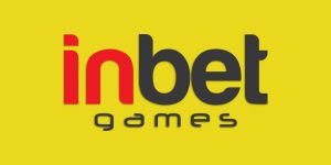 Inbet Games