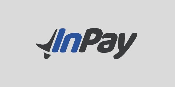 Inpay