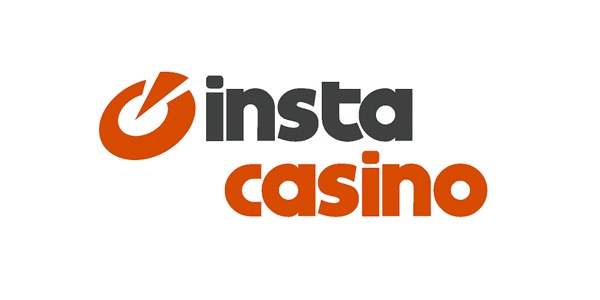 Insta Casino Review Software, Bonuses, Payments (2018)