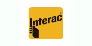 Interac