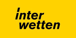 Interwetten Casino Review Software, Bonuses, Payments (2018)