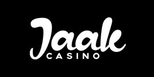 Jaak Casino Review Software, Bonuses, Payments (2018)