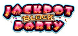 Play For Free Jackpot Block Party Slot Machine Online