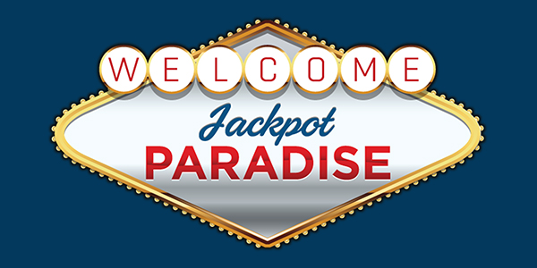 Arizona platoon wild progressive slot Casinos online