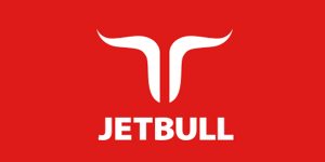 Jetbull Casino Review Software, Bonuses, Payments (2018)