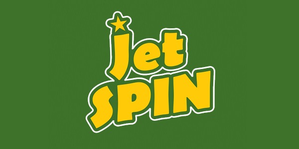 Jetspin Casino Review Software, Bonuses, Payments (2018)