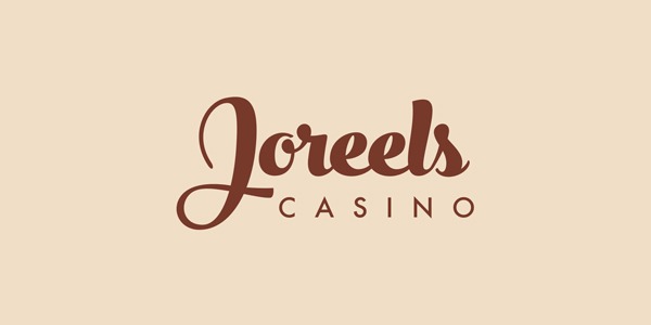 Joreels Casino Review Software, Bonuses, Payments (2018)