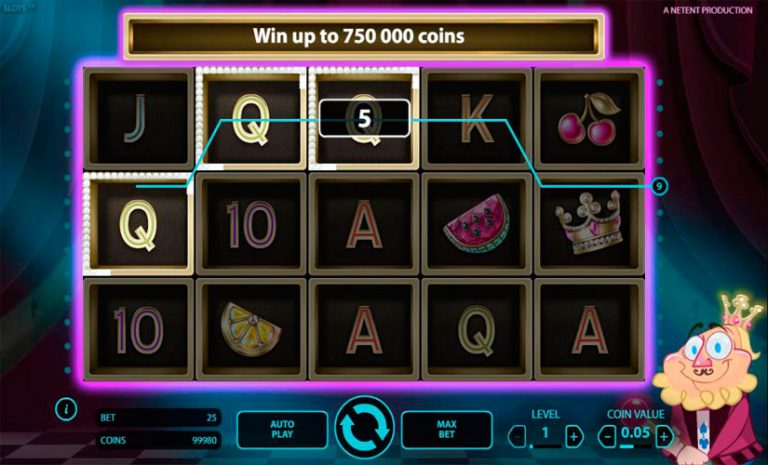 fruit king cash respin slot machines online xfinity