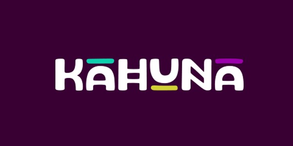 Kahuna Casino Review Software, Bonuses, Payments (2018)