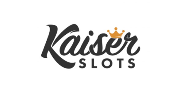 KaiserSlots Casino Review Software, Bonuses, Payments (2018)
