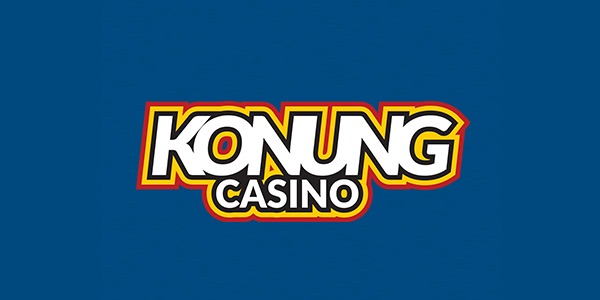 Konung Casino Review Software, Bonuses, Payments (2018)