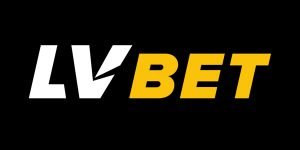 LV Bet Casino Review Software, Bonuses, Payments (2018)