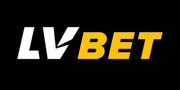 LV Bet Casino Review Software, Bonuses, Payments (2018)