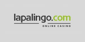 Lapalingo Casino Review Software, Bonuses, Payments (2018)