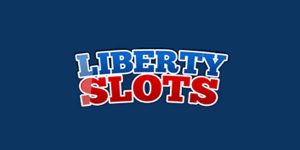 Liberty Slots Casino Review Software, Bonuses, Payments (2018)