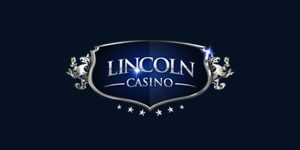 Lincoln Casino Review Software, Bonuses, Payments (2018)