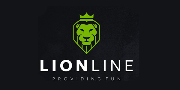 LionLine Games