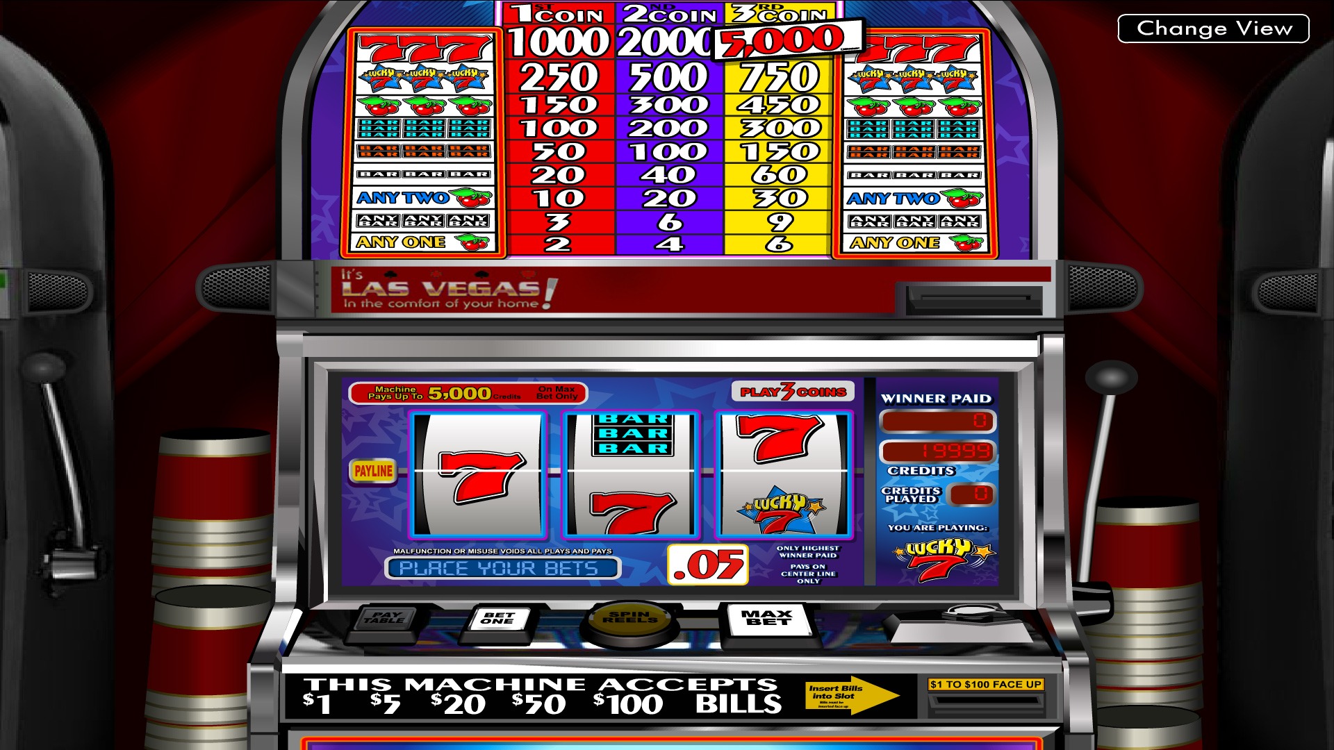 lucky 7 slots real money lucky 7 slots real money