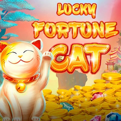 Halloween Fortune Rtp Halloween Fortune Rtp