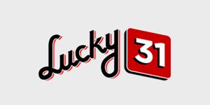 Lucky 31 Casino Review Software, Bonuses, Payments (2018)