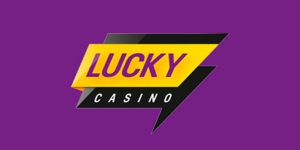 Lucky Casino Review Software, Bonuses, Payments (2018)
