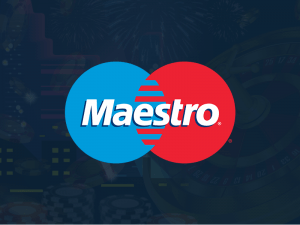 Best Online Casinos That Accept Maestro