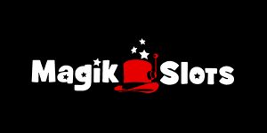 Magik Slots Casino Review Software, Bonuses, Payments (2018)