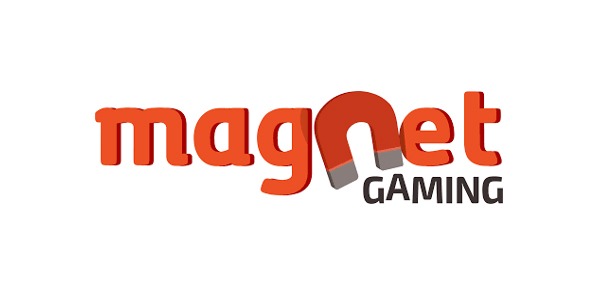 Magnet Gaming