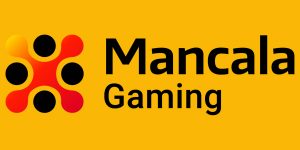 Mancala Gaming