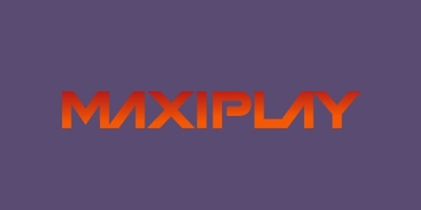 MaxiPlay Casino Review Software, Bonuses, Payments (2018)