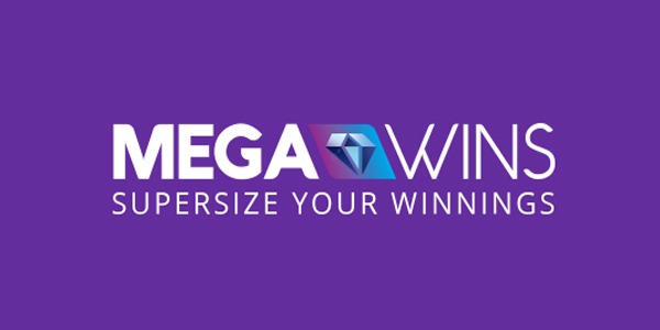 Megawins Casino Review Software, Bonuses, Payments (2018)