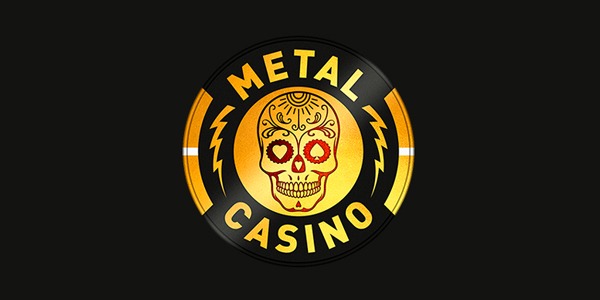 Metal Casino Review Software, Bonuses, Payments (2018)
