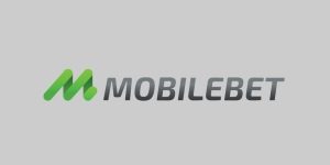 Mobilebet Casino Review Software, Bonuses, Payments (2018)