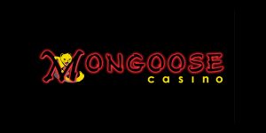 Mongoose Casino Review Software, Bonuses, Payments (2018)