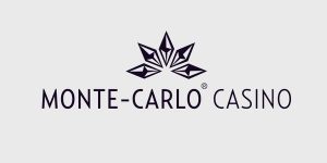 Monte Carlo Casino Review Software, Bonuses, Payments (2018)